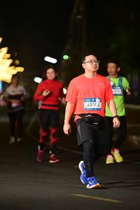 BIB: 
                            <button type="button" onclick="openModal(23666968)" class="btn btn-primary btn-sm float-right btn-popup" data-toggle="modal" data-target=".modal-high-quality">
                        <i class="fas fa-shopping-cart"></i> Add to Cart
                    </button>
                                            <button type="button" onclick="isThisMe(23666968, true)" class="btn btn-success btn-sm float-right btn-popup btn-isme hidden" data-toggle="tooltip" data-placement="bottom" title="นี่คือรูปของคุณใช่ไหม คลิกที่นี่เพื่อเอาเข้าอัลบั้ม">
                        <i class="fas fa-plus"></i> Add to album
                    </button>
                    <button type="button" onclick="isThisMe(23666968, false)" class="btn btn-warning btn-sm float-right btn-popup btn-isnotme hidden">
                        <i class="fas fa-ban"></i> Remove from album
                    </button>